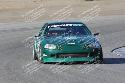 media/Nov-04-2023-CalClub SCCA (Sat) [[cb7353a443]]/Group 4/Cotton Corners (Race)/